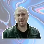 Мужские стикеры mix WASticker логотип