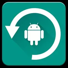 Apps Backup and Restore