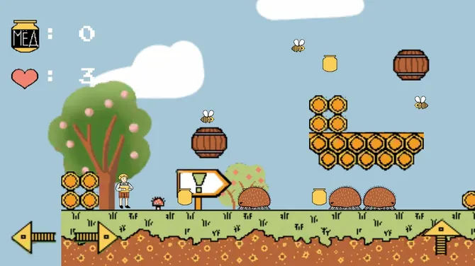 Скриншот 1/4