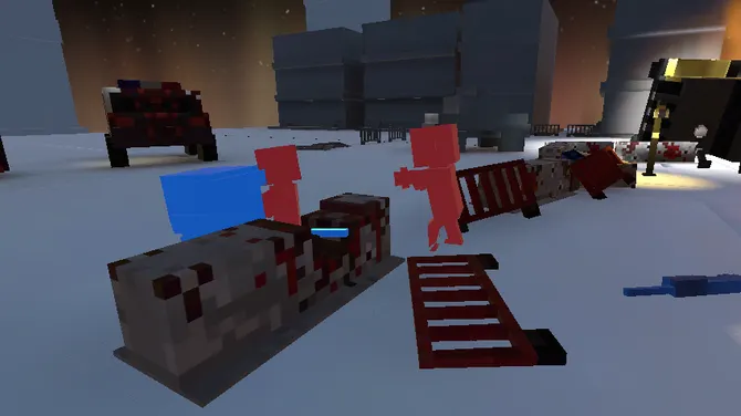 Скриншот 2/4