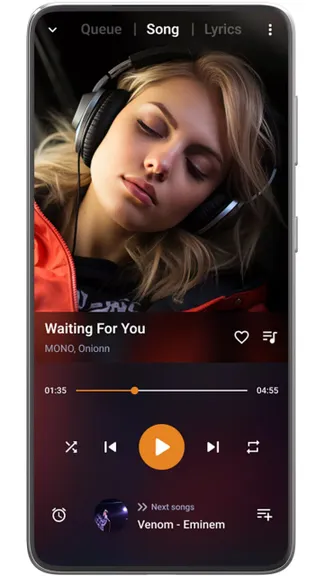 Скриншот 2/8