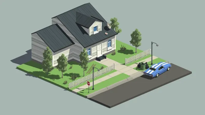 Скриншот 8/9