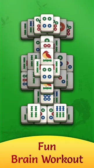 Скриншот 5/7