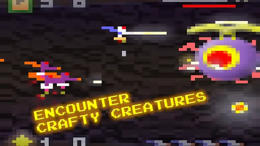 Скриншот 7/8