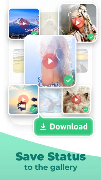 Скриншот 6/7