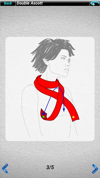 Скриншот 7/7