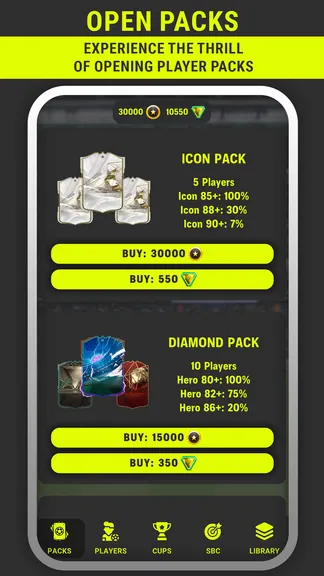 Скриншот 1/6