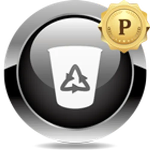 Auto Optimizer Premium — скачать для Android 5,0★ бесплатно 📱 в RuStore