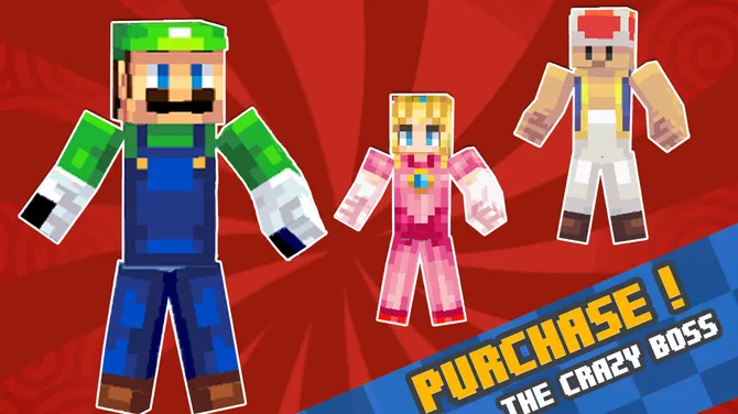 Скриншот 1/3