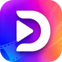 Dramo - Мини-драмы & рилсы