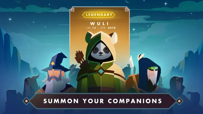 Скриншот 2/4