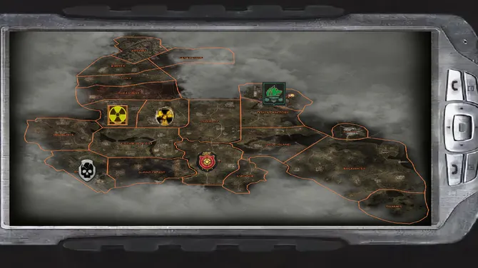 Скриншот 7/9