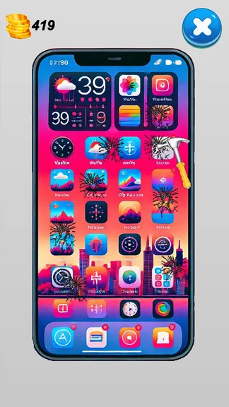 Скриншот 1/8