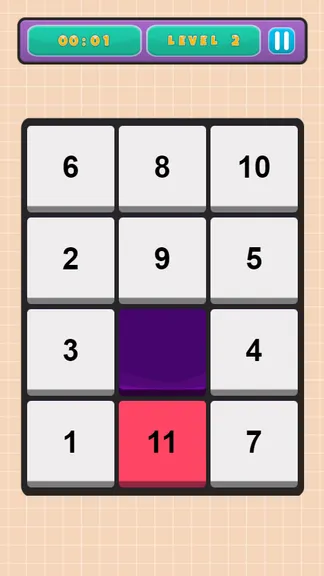 Скриншот 3/3
