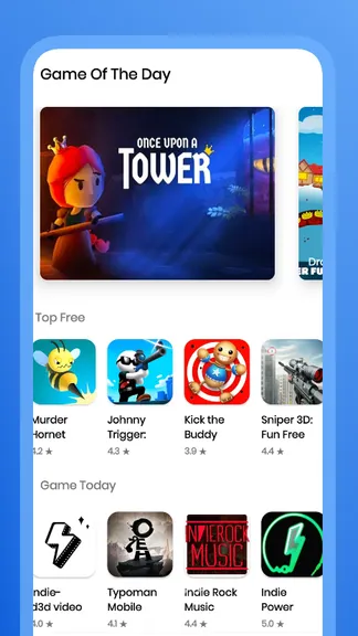 Скриншот 1/6