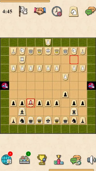 Скриншот 4/8