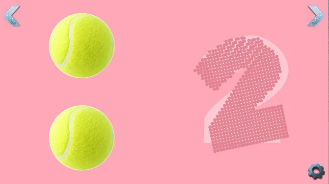 Скриншот 2/10