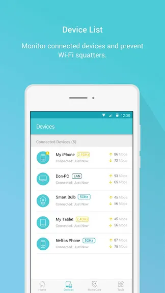 Скриншот 2/5