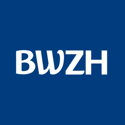 ИНВЕСТОР BWZH