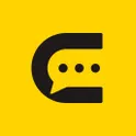 RChat логотип