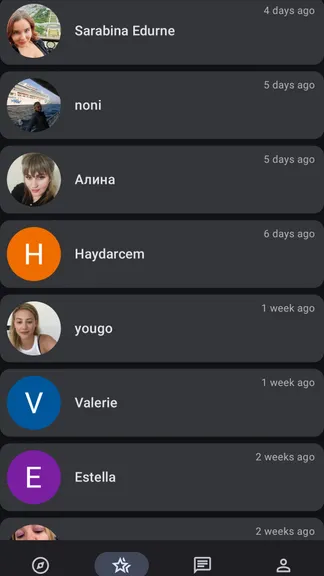 Скриншот 2/5