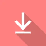 ΠΠ°Π³ΡΡΠ·ΡΠΈΠΊ TikTok Π±Π΅Π· Π²ΠΎΠ΄ΡΠ½ΠΎΠ³ΠΎ Π·Π½Π°ΠΊΠ° ΠΈ ΡΠ΅ΠΊΠ»Π°ΠΌΡ