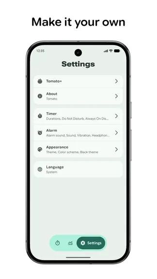 Скриншот 3/5