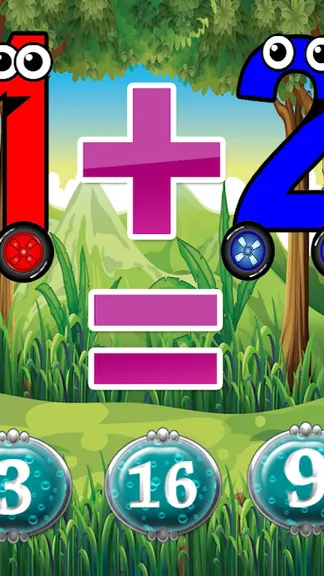 Скриншот 3/4