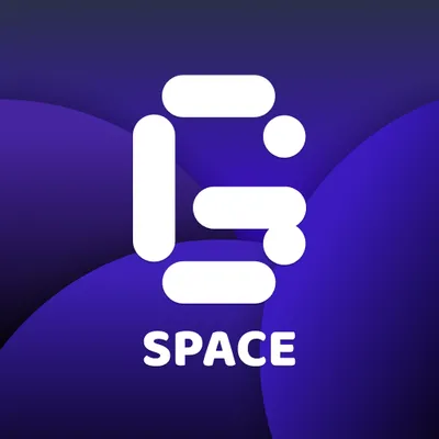 G-Space