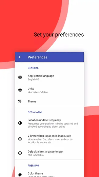 Скриншот 5/5