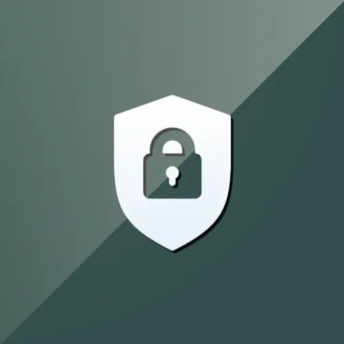 Simple App Locker - Protect Apps - App Protector — скачать для Android ...
