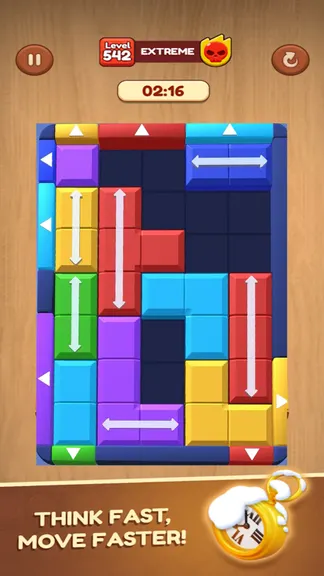 Скриншот 3/3