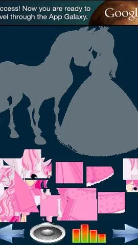 Скриншот 1/6