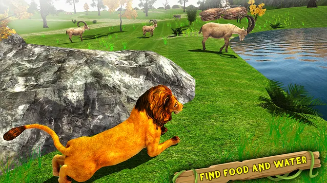 Скриншот 9/10