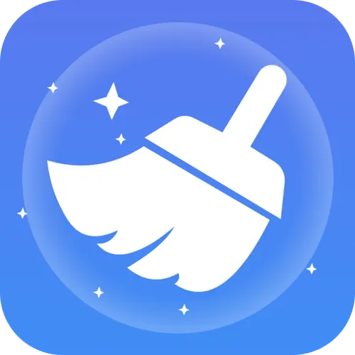 Cleaning Experts — иконка