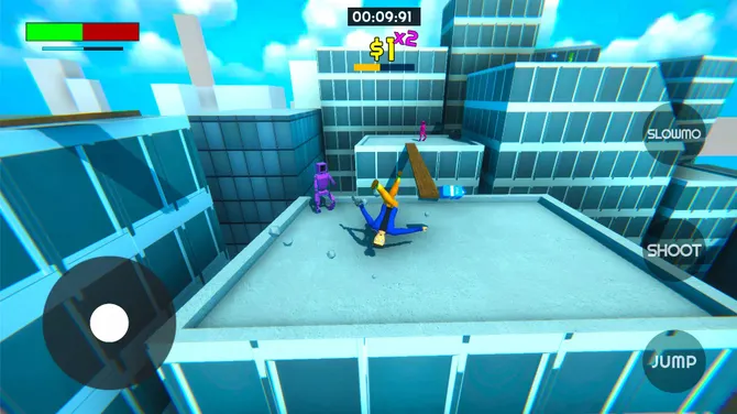 Скриншот 7/7