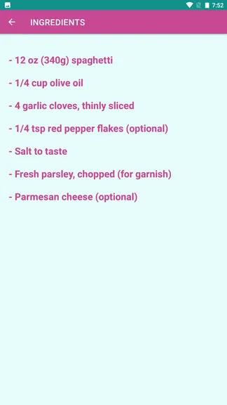 Скриншот 2/3