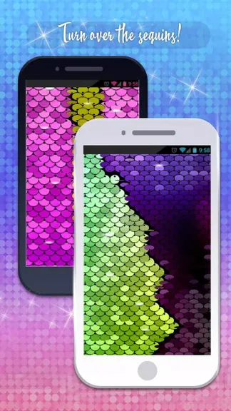 Скриншот 3/3