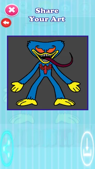 Скриншот 4/4