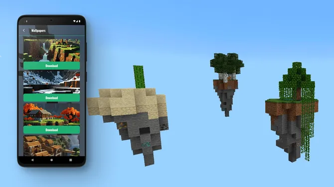 Скриншот 4/4