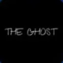 The Ghost логотип