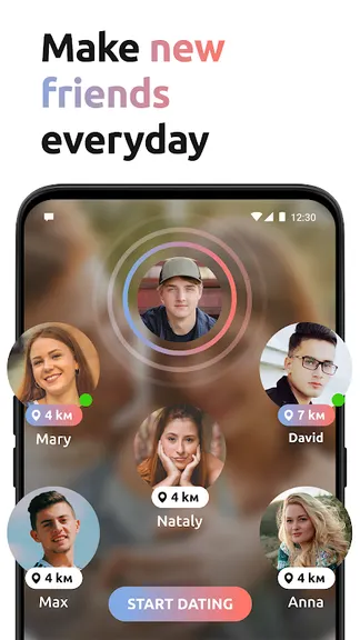 Скриншот 4/5