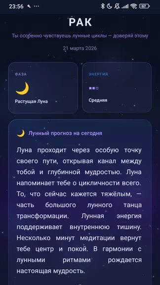 Скриншот 3/4