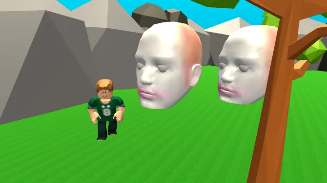 Скриншот 1/3