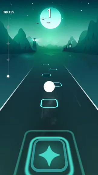 Скриншот 2/5