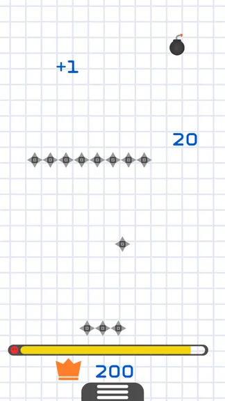 Скриншот 3/3