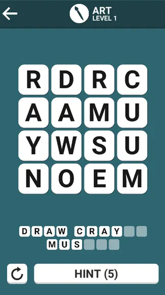 Скриншот 4/5