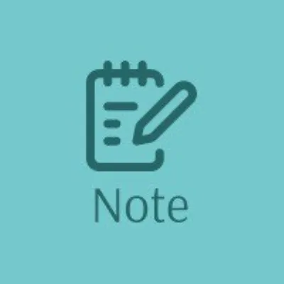 Умные расходы - Smart Notes of Expense, финансы