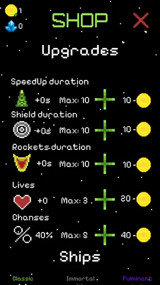 Скриншот 5/7