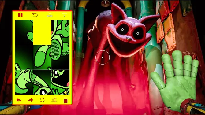 Скриншот 2/3